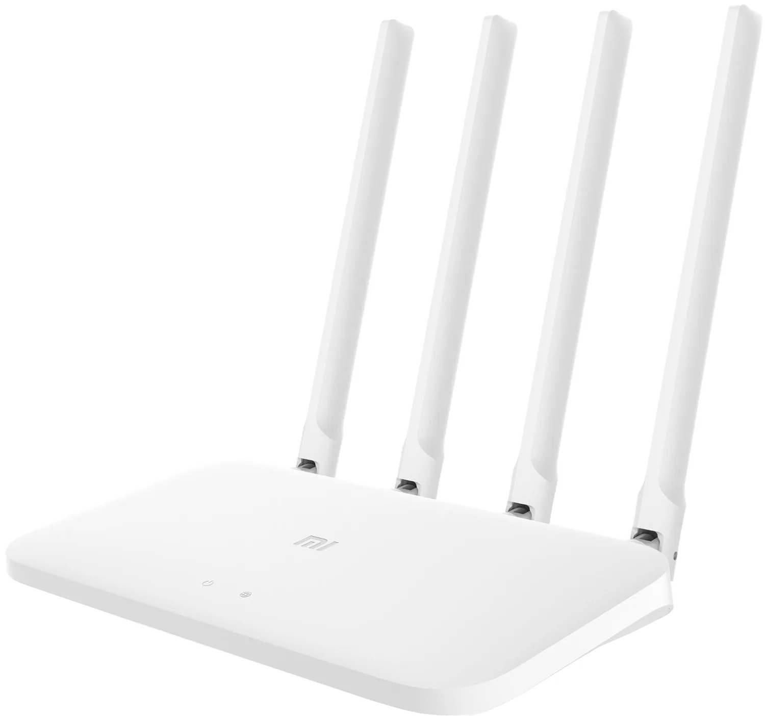 Siqnal gücləndirici Xiaomi Mi Router 4A — Bakı