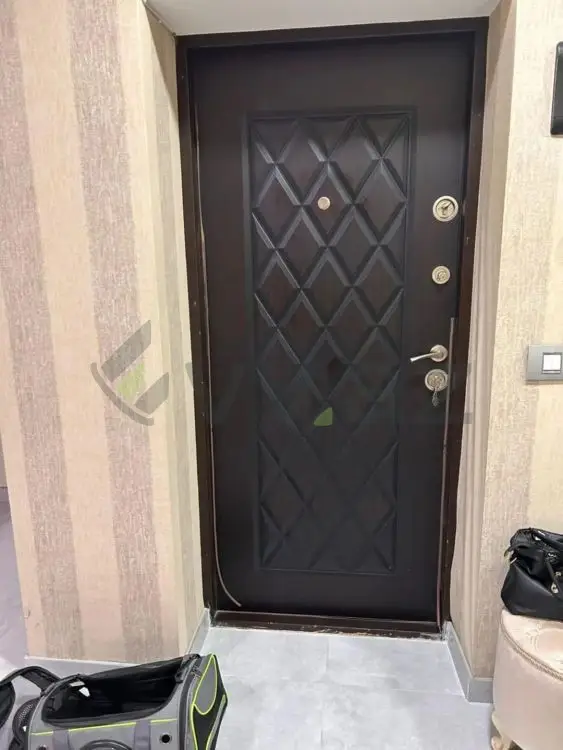 3 otaqlı mənzil Yeni tikili Satılır, Yasamal qəs., Yasamal, Bakı — Mənzil, Bakı (10)