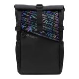 ASUS BP4701 rog rükzak 15/17 (90XB06S0-BBP020) — Pctech — Аксессуары для ноутбуков