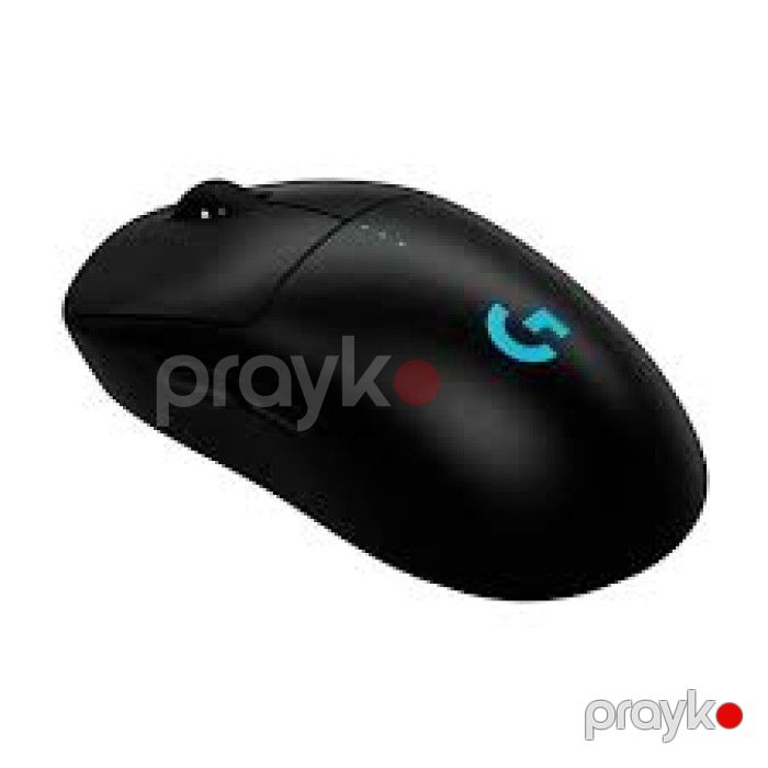 Logitech G PRO 2 Lıghtspeed Simsiz Oyun Siçanı — Elektronika, Bakı (2)