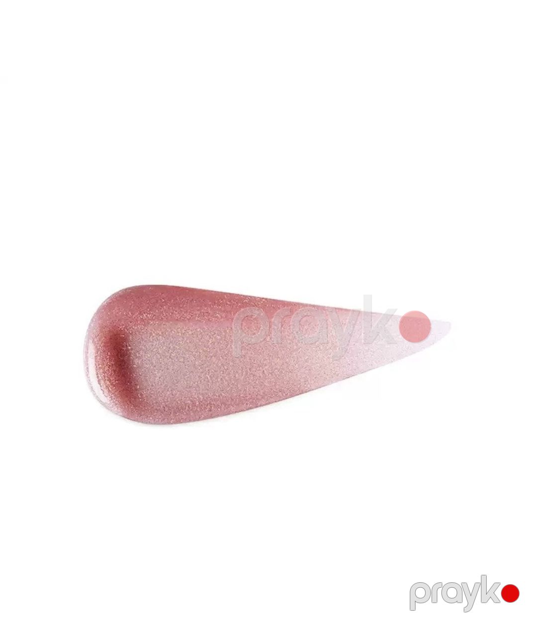 Dodaq üçün parıldadıcı 3D Hydra 17 Pearly Mauve 6.5 ml — Mallar, Bakı (2)