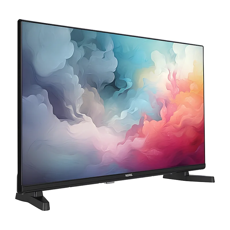Televizor Vestel 32″ 32F9550T — Televizorlar, Bakı (3)