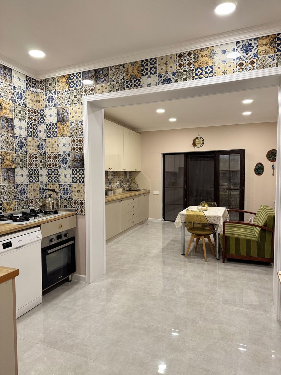 For sale: house / Cottage / Villa, 333 m² — Ev, villa, Bakı (7)