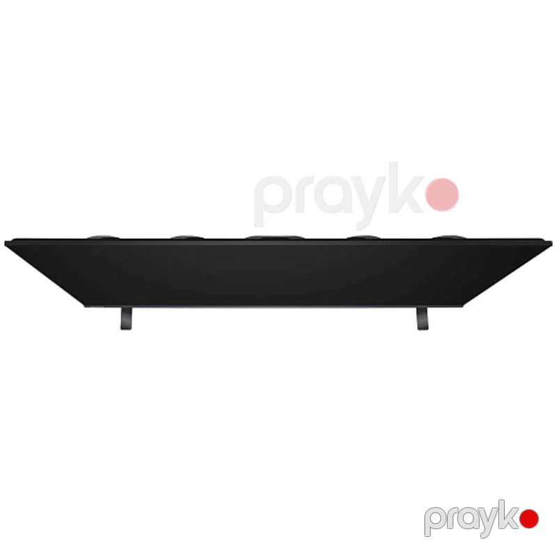 Televizor Toshiba 43″ 43V35RE — Televizorlar, Bakı (5)