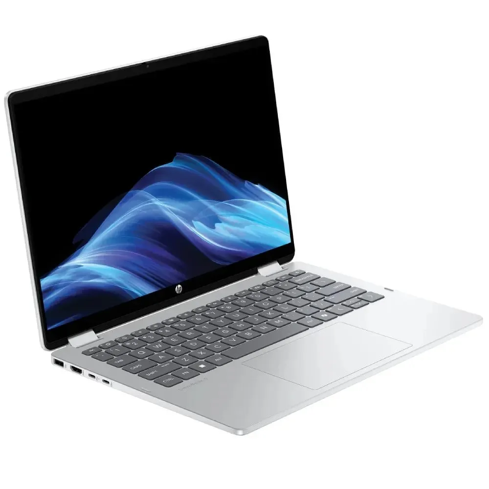 Notbuk HP OmniBook 7 Laptop16-az0006ci — Mallar, Bakı (3)