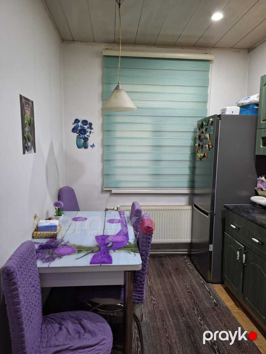 Satılır 4 otaqlı həyət evi/bağ evi 146 m² — Ev, villa, Bakı (7)
