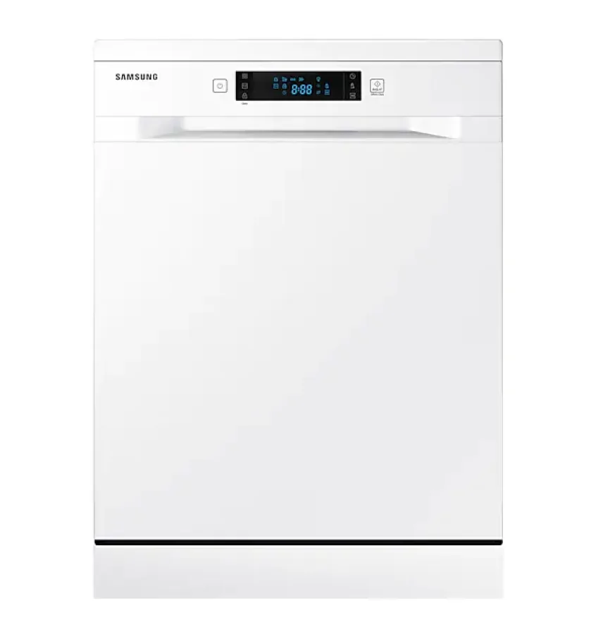 Qabyuyan maşın Samsung DW60M5052FW/TR — Bakı