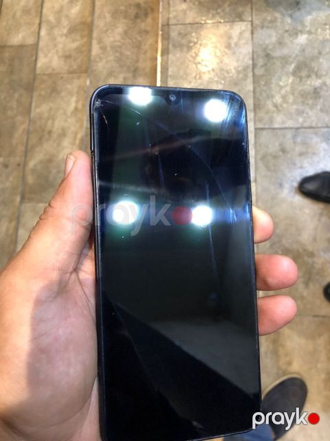 Telefon Xiaomi — Bakı
