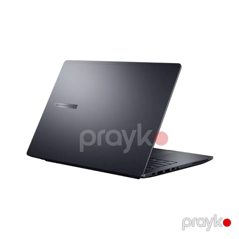 ASUS ExpertBook B5 B5405CCA-LY0135 (90NX08I1-M004K0) — Noutbuklar, Bakı (4)