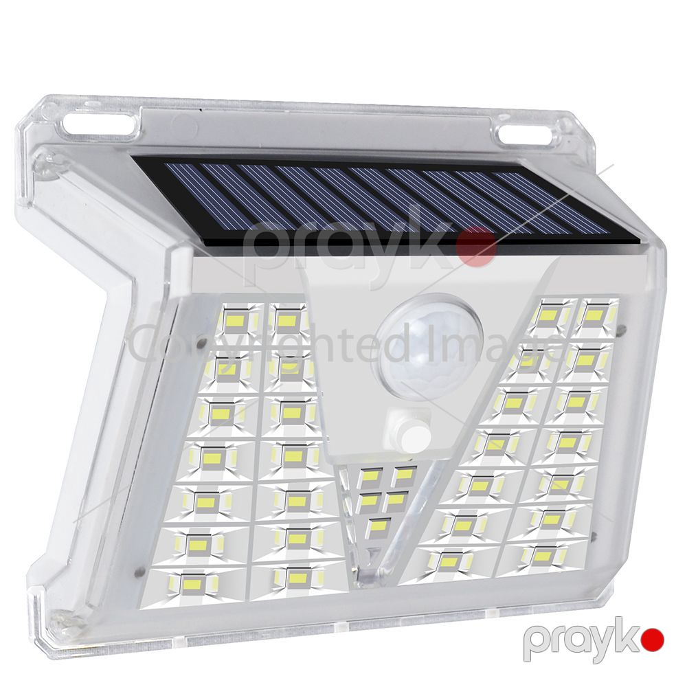 Projektor 80LM IP44 Sparkled WL6303 — İşıqlandırma, Bakı (2)