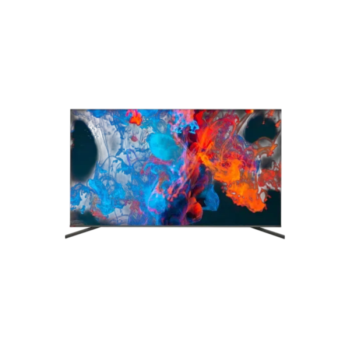 Shivaki S75NQCH900 Ultra HD 4K Televizor — Bakı