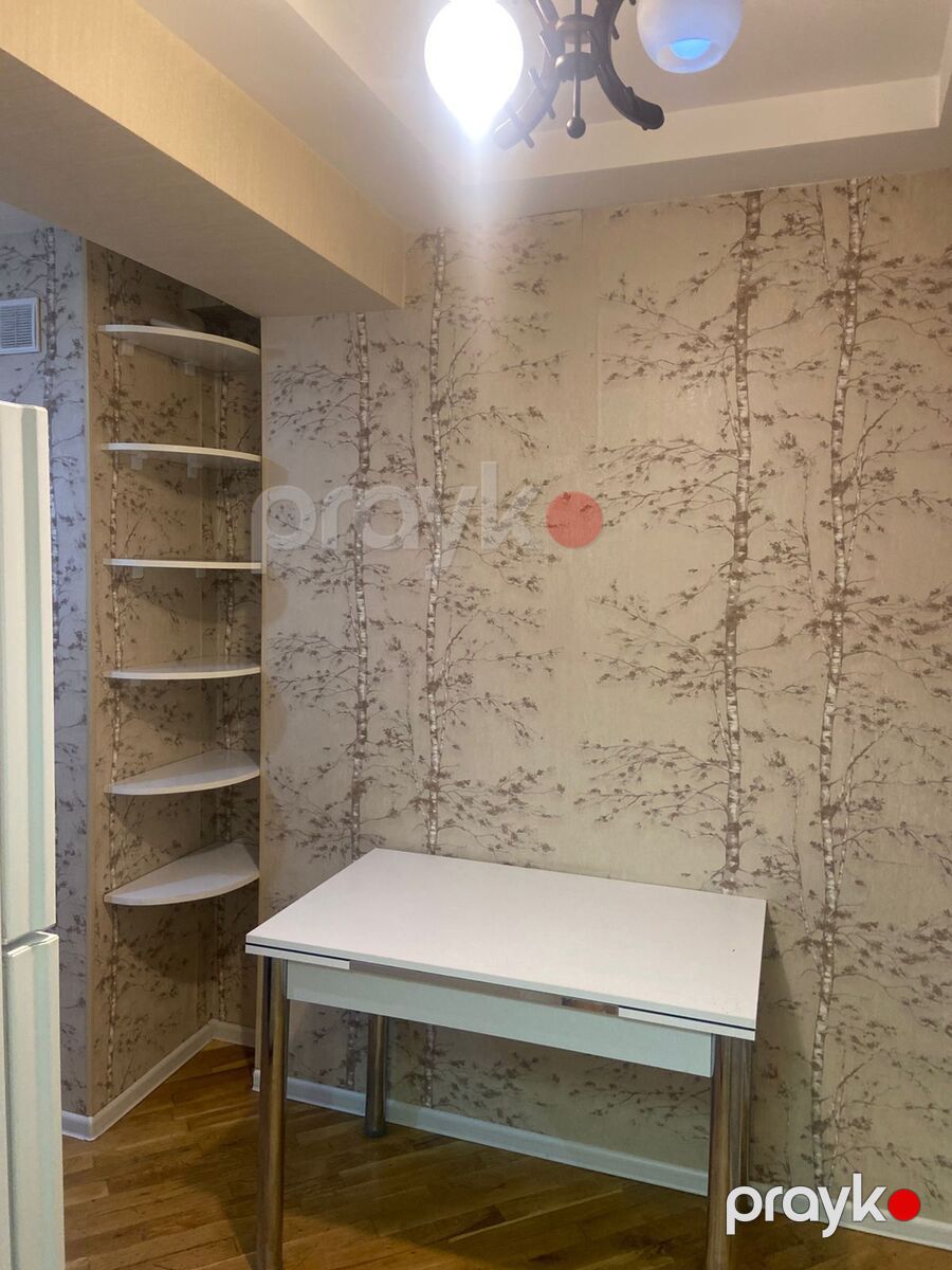 İcarəyə verilir 2 otaqlı yeni tikili 70 m² — Mənzil, Bakı (4)