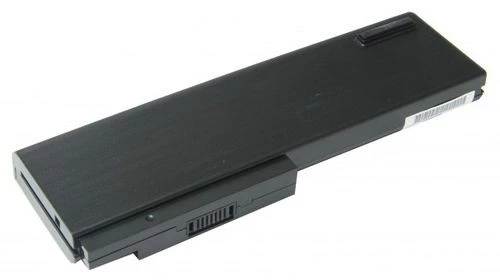 Acer Travelmate 8200/8210 Seriyası üçün Acer LC.BTP01.015 Batareyası — Bakı
