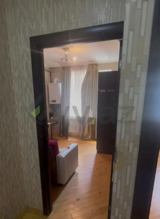 2 otaqlı mənzil Yeni tikili Satılır, Xırdalan — Mənzil, Xırdalan (5)