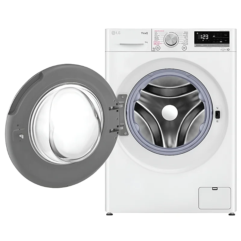 Paltaryuyan LG F4V5VYL0W.ABWPMER — Paltaryuyan maşınlar, Bakı (2)
