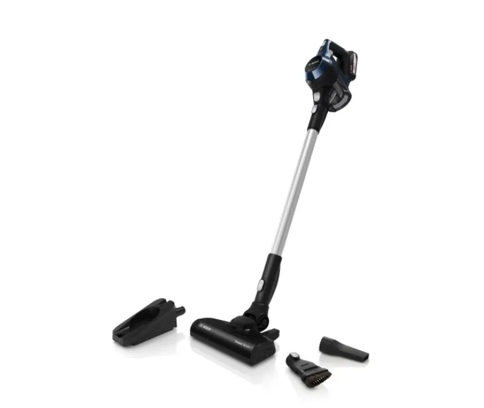 Vertikal Tozsoran Bosch BCS611P4A — Bakı