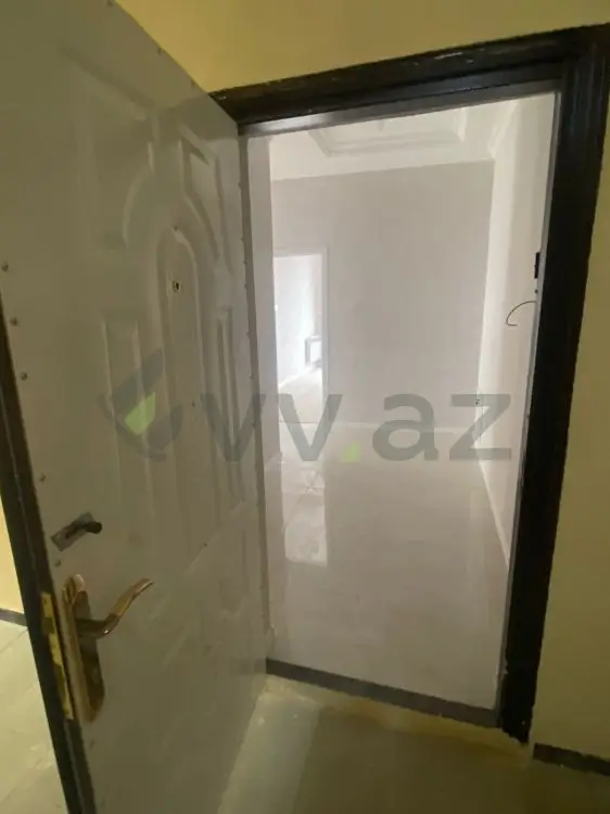 2 otaqlı mənzil Yeni tikili Satılır, Sumqayıt Bulvarı, Sumqayıt — Mənzil, Sumqayıt (9)