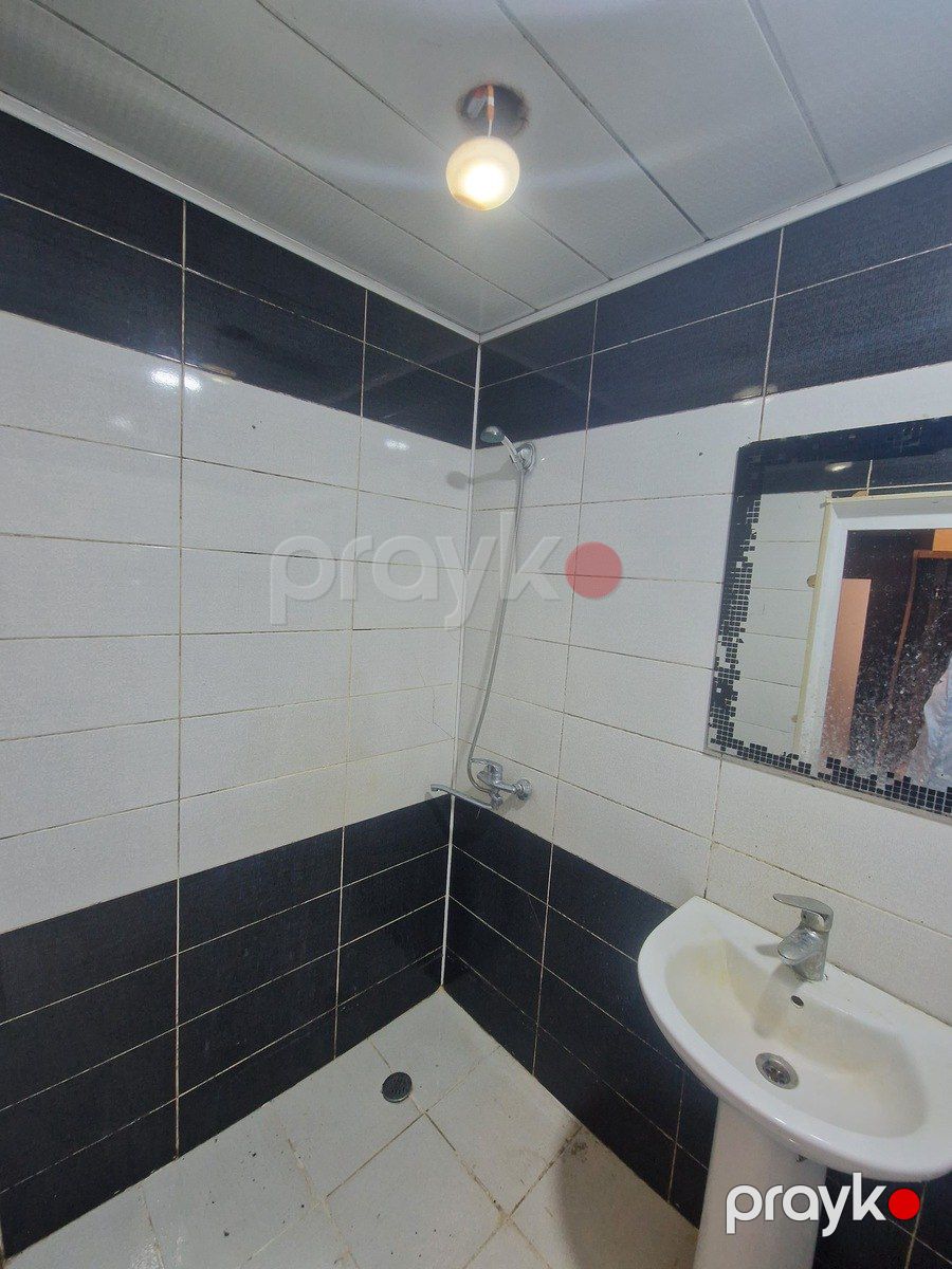 Satılır 2 otaqlı yeni tikili 48 m² — Mənzil, Xırdalan (12)