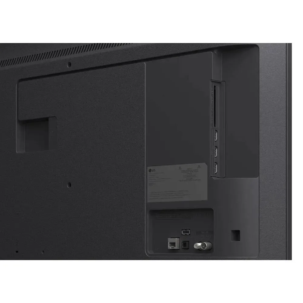 Televizor LG 43UA75009LA — Televizorlar, Bakı (6)