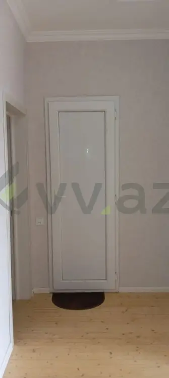 3 otaqlı Həyət evi Satılır, Masazır, Abşeron — Ev, villa (6)