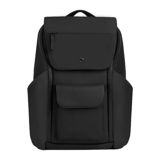 NEW ASUS ProArt PP2600 Backpack (90XB0AM0-BBP000) — Pctech — Laptop Accessories