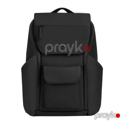 NEW ASUS ProArt PP2600 Backpack (90XB0AM0-BBP000) — Bakı