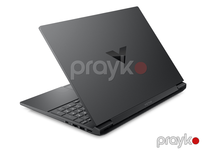 Noutbuk HP Victus Gaming 15-fa2075ci (D4XD8EA) — Noutbuklar, Bakı (3)