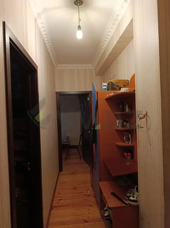 2 otaqlı mənzil Yeni tikili Satılır, Xırdalan — Mənzil, Xırdalan (3)