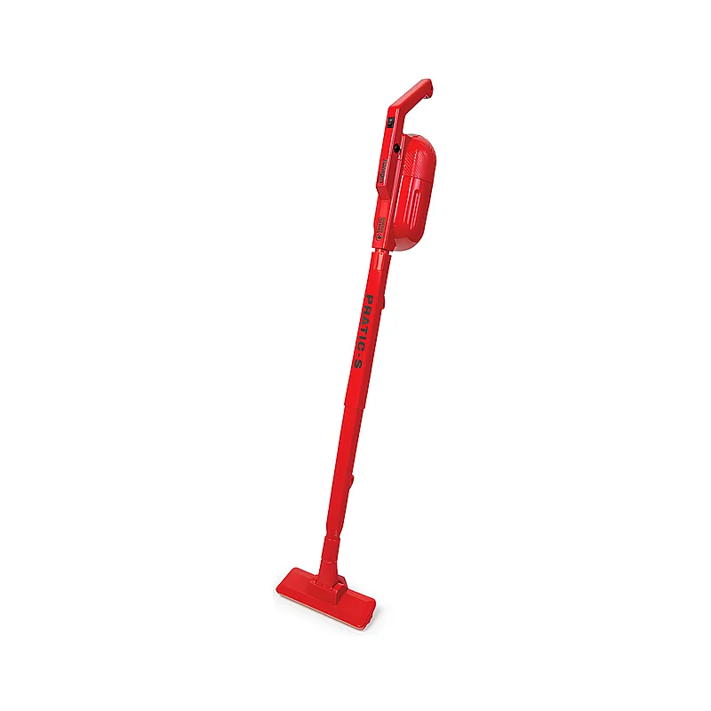 Tozsoran Fantom Pratic-S P 1200 Red — Bakı