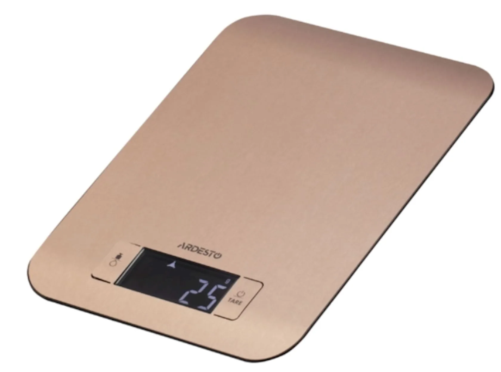 Mətbəx tərəzisi Ardesto SCK-898R — Mallar, Bakı (2)