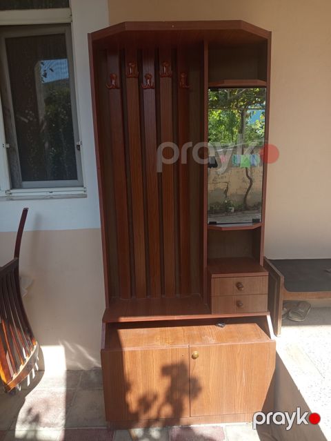 Mebel dəsti hamisi birlikde 100 azn — Digah