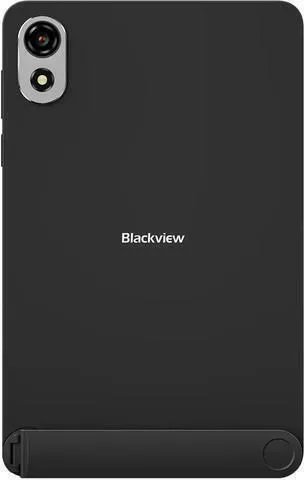 Planşet Blackview Zeno 1 6GB/256GB LTE Rock Black — Mallar, Bakı (5)