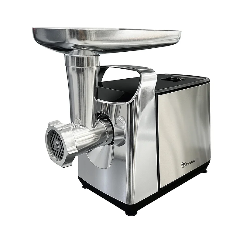 Ətçəkən Prestige PR-7635 — Bakı