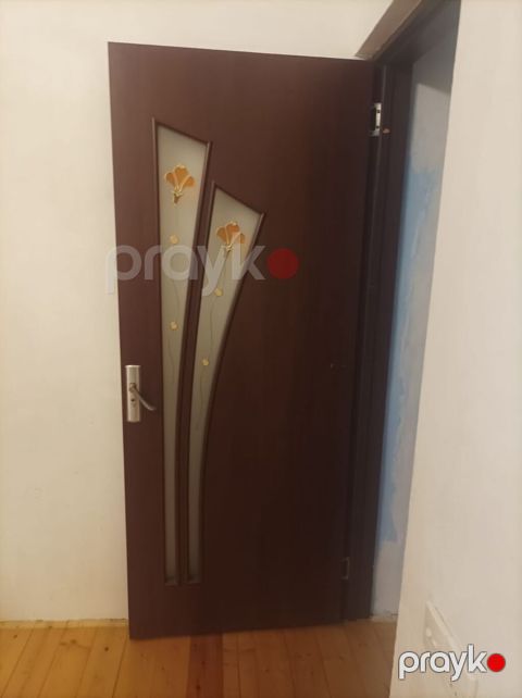 Qapi 2eded 200/80sm 40azn biri Lokbatan 4313 leli — Bakı
