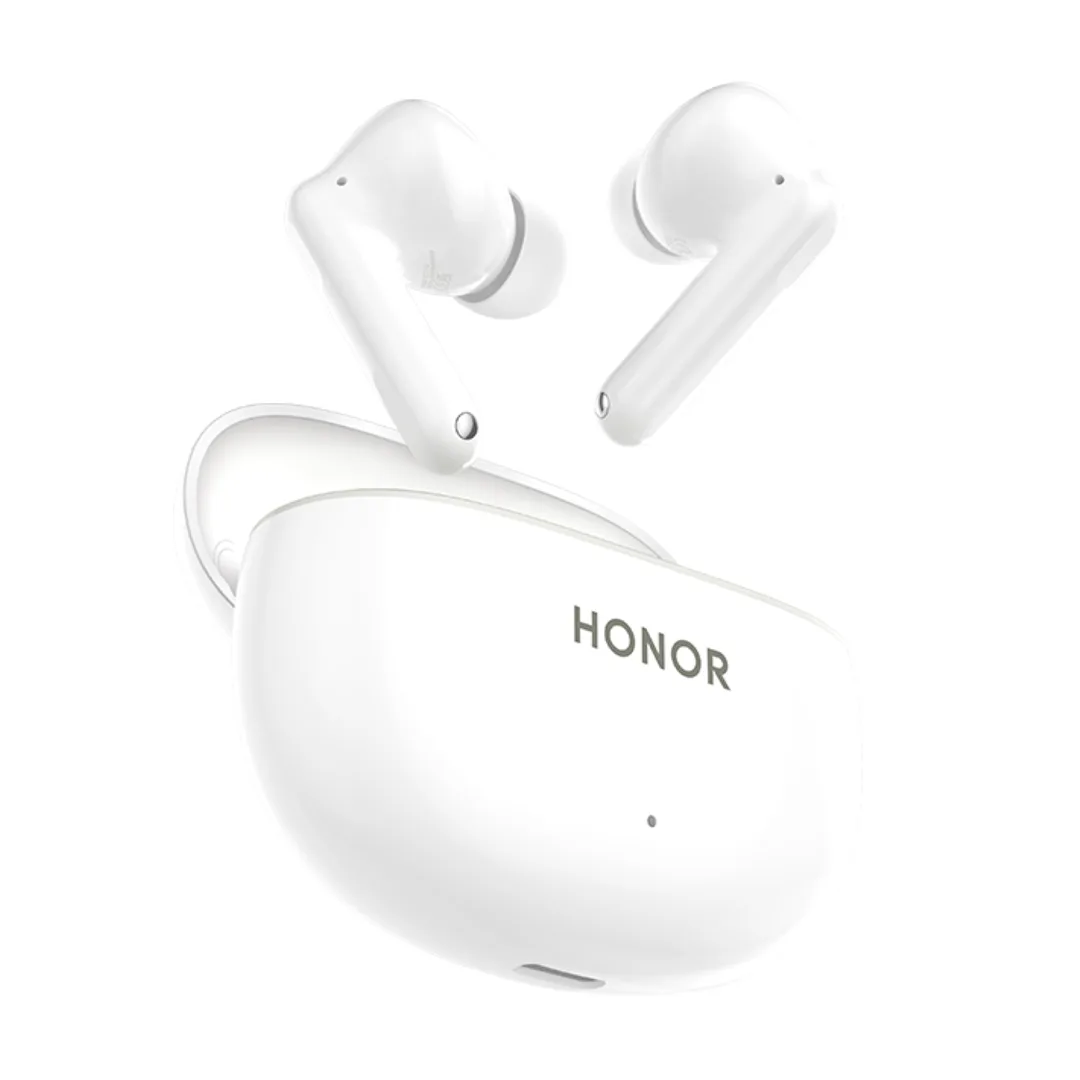 Qulaqlıq Honor earbuds x10 lite — Bakı