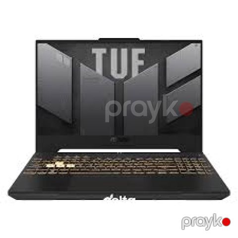 ASUS tuf Gaming F15 FX507VI-LP113 — Bakı