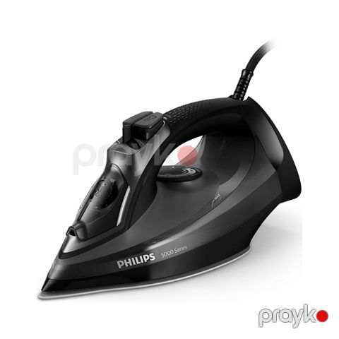 Ütü Philips DST5040/80 — Bakı