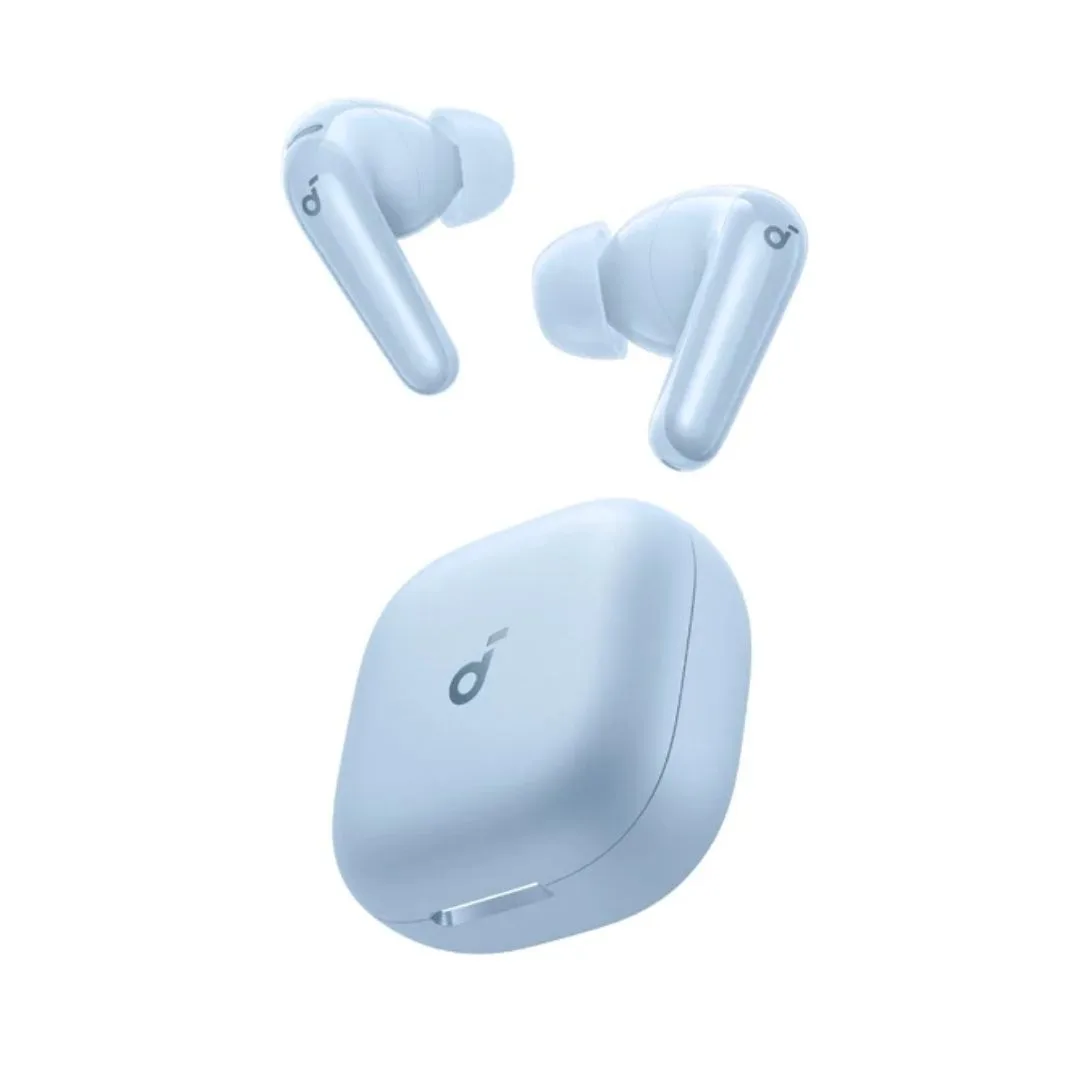 Qulaqlıq soundcore R60i NC Blue(D1202G31) — Bakı