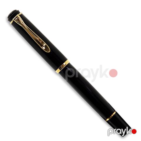 Pelikan M200 Hədiyyəlik Pero Qələm — Bakı