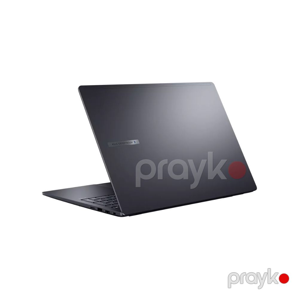 Noutbuk ASUS ExpertBook B5 B5605CCA-PL0073 (90NX08F1-M002T0) — Noutbuklar, Bakı (6)