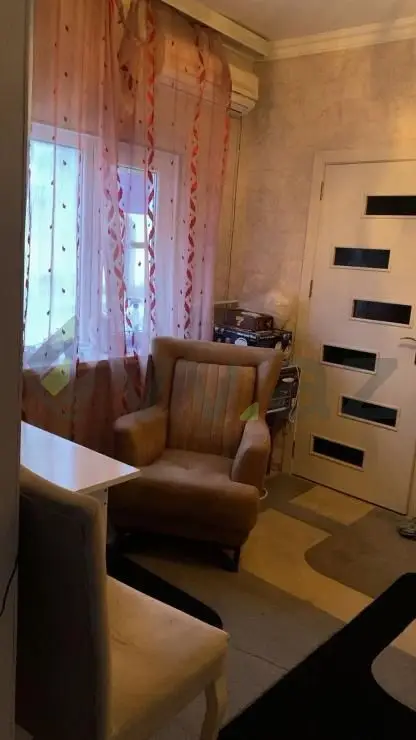 3 otaqlı Həyət evi Satılır, Xırdalan — Ev, villa, Xırdalan (7)