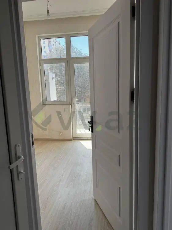 3 otaqlı mənzil Yeni tikili Satılır, Masazır, Abşeron — Mənzil (6)