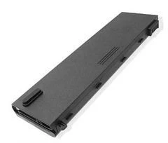 Toshiba Satellite L10/L15/L20/L25/L30/L35 üçün PA3450/PA3420 batareyası — Bakı