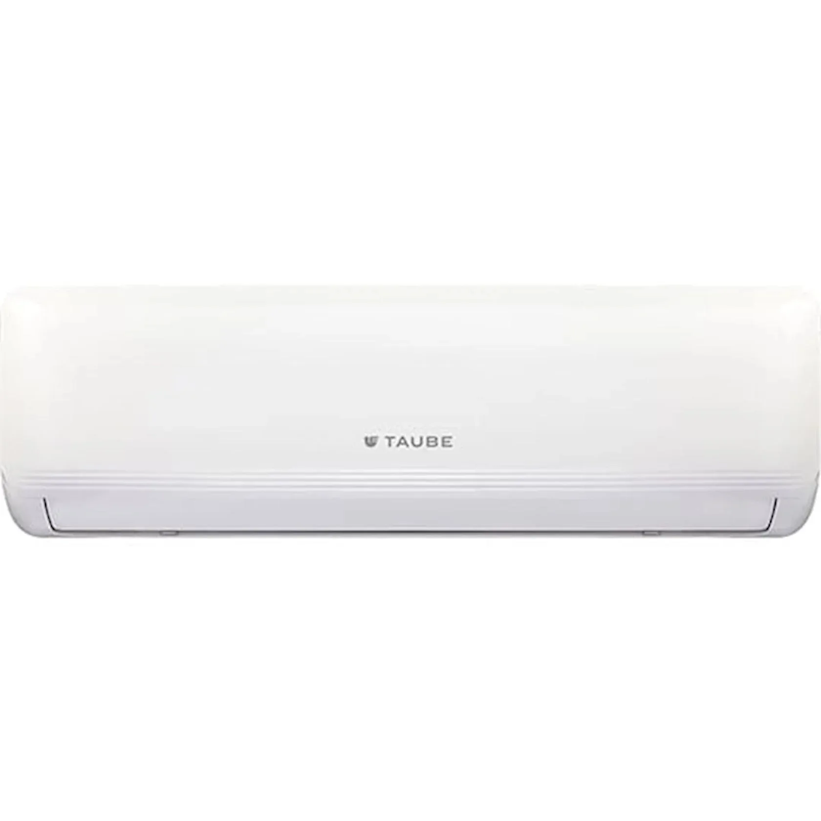 Kondisioner Taube TB12R410JP 12000 BTU (quraşdırılmasız) — Bakı