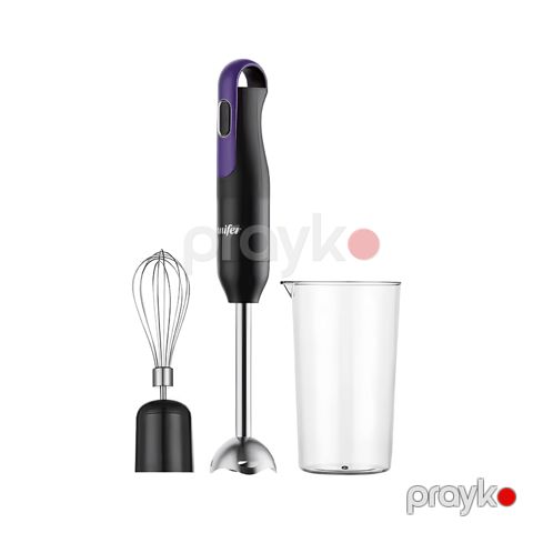 Blender Sonifer SF-8165D — Bakı