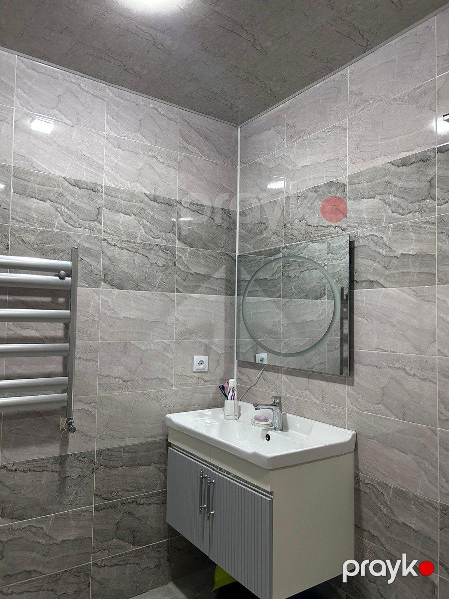 Həyət evi, Corat bağları — Ev, villa, Sumqayıt (10)