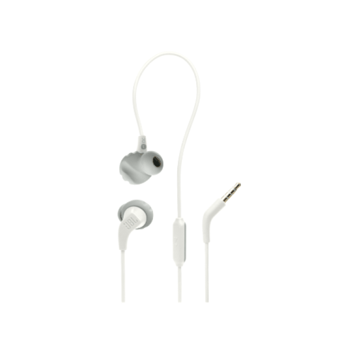 JBL Endurance Run 2 Wired Sport Earphones — Bakı