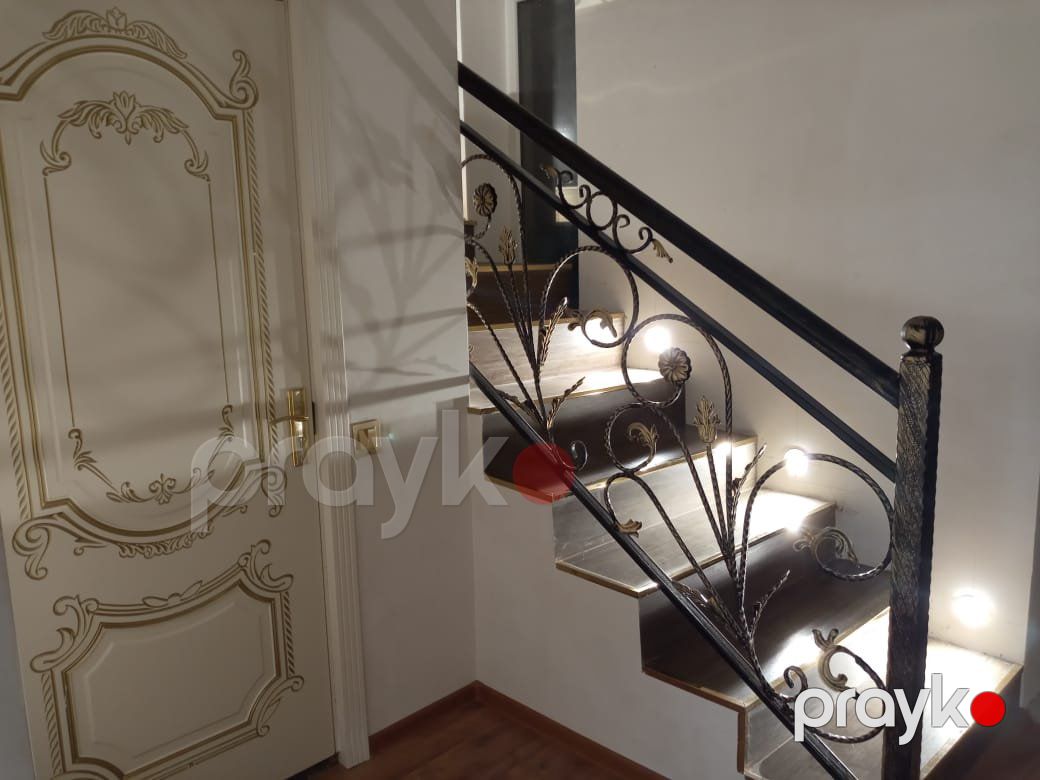 Bağ evi, 100 m², Sabunçu r., Bakı — Daşınmaz əmlak (7)