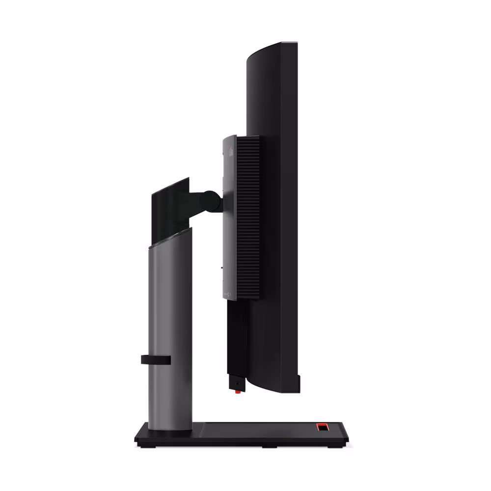 Monitor Lenovo ThinkVision P40w-20 (62C1GAT6EU) — Monitorlər, Bakı (4)
