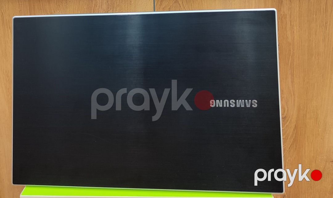 Samsung NP305V5A — Noutbuklar, Bakı (4)